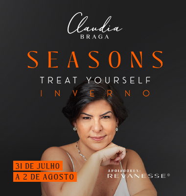 season_pequeno